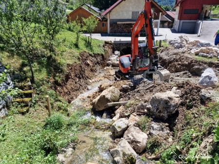 SANACIJSKA OBNOVA VODOTOKOV  (7)